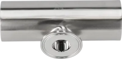 B7RWWMS-1 X 1/2-316L-PM