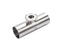 ultrapure-fittings-b7rwwms-2-5x1-5-316l-sf1-tee-reducing-asme-bpe-wxwxsrtc-dt-4-1-2-7-pl-9634002356-front_medium.webp