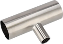 ultrapure-fittings-b7rwww-3x0-5-316l-sf4-tee-reducing-asme-bpe-wxwxrw-dt-4-1-2-6-pm-9634001079-left_medium.webp