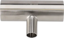 ultrapure-fittings-b7rwww-3x0-75-316l-sf4-tee-reducing-asme-bpe-wxwxrw-dt-4-1-2-6-pm-9634001080-front_medium.webp