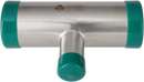 ultrapure-fittings-b7rwww-4-x-12-316l-pl-bpe-weld-red-t-20rapol-sf1-9634001117-front_medium.webp