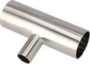 ultrapure-fittings-b7rwww-6x3-316l-sf4-tee-reducing-asme-bpe-wxwxrw-dt-4-1-2-6-pm-9634048321-right_medium.webp