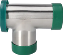 ultrapure-fittings-b7wmsw-3-316l-pl-bpe-equal-t-wxtcxw-20ra-sf1-9634037725-front_medium.webp