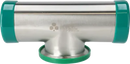 ultrapure-fittings-b7wwms-4-316l-pm-bpe-so-wxtc-t-15rapol-sf4-9634002635-front.tiff_medium.webp