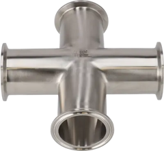 B9MP-1 1/2-316L-PL