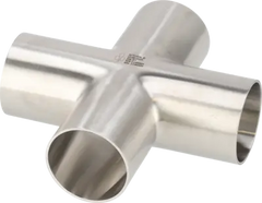 B9WWWW-1 1/2-316L-PL