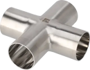 ultrapure-fittings-b9wwww-1-5-316l-sf4-cross-asme-bpe-wxwxwxw-dt-4-1-2-1-pm-9634000831-right_medium.webp