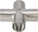 ultrapure-fittings-b9wwww-3-316l-sf4-cross-asme-bpe-wxwxwxw-dt-4-1-2-1-pm-9634000834-front_medium.webp