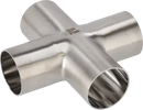 ultrapure-fittings-b9wwww-4-316l-sf4-cross-asme-bpe-wxwxwxw-dt-4-1-2-1-pm-9634000835-left_medium.webp