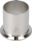 ultrapure-fittings-bs14am-0-75-316l-sf4-ferrule-asme-bpe-tcxw-dt-4-1-4-1-pm-9634004811-front_medium.webp