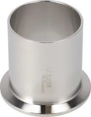 BS14AM-3/4-316L-PM Type A