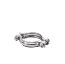 ultrapure-fittings-cr-allen-168-3-304-clamp-ring-with-allen-bolts-9611311058-front_medium.webp