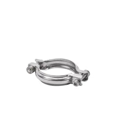 CLAMP RING 63.5-304