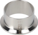 ultrapure-fittings-l14am-2-5-316l-sf1-ferrule-asme-bpe-tcxw-dt-4-1-4-1-pl-9615266804-front_medium.webp