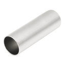 ultrapure-tubes-tube-asme-bpe-101-6x2-11-316l-pm-sf-4-ep-9613407118-left.tif_medium.webp