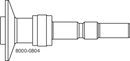 unique-sampling-valve-acc-80000804.eps_medium.webp