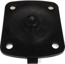 valves-diaphragm-ptfeepdm-dn80-3-bayonet-for-unique-diaphragm-valve-dv-st-9615000161-content.tiff_medium.webp