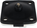 valves-diaphragm-tfmepdm-dn65-2-12-2-piece-bayonet-for-unique-diaphragm-valve-dv-st-9615000142-content_medium.webp