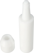 valves-mounting-tool-for-lip-seal-ump-to-valve-seat-ø53.3-9613004001-content_medium.webp