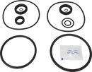 valves-service-kit-epdm-101.6dn100-plug-set-up-1-and-15-unique-mixproof-valve-9611926334-content_medium.webp
