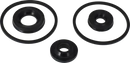 valves-service-kit-epdm-co-special-lip-seal-25nw25-9611920545-content_medium.webp