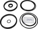 valves-service-kit-epdm-cp-3-1-12-valve-plug-set-up-12-9611928089-content_medium.webp