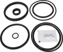 valves-service-kit-epdm-cp-3-2-valve-plug-set-up-20-9611928277-content_medium.webp