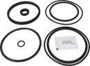 valves-service-kit-epdm-cp-3-4-valve-plug-set-up-20-9611928285-conten_medium.webp