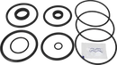 valves-service-kit-epdm-iso-51dn50-blasted-valve-unique-mixproof-3-body-plug-setup-39-9611928498-content_medium.webp
