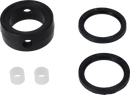 valves-service-kit-epdm-lkb-f-din-nw32-9611923101-content_medium.webp