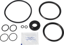 valves-service-kit-epdm-smp-bc-oo-w-smp-bc-stop-valve-iso-76-1dn80-epdm-with-ø32-detectingcip-valve-9611920274-content_medium.webp