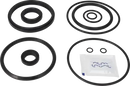 valves-service-kit-epdm-unique-double-seat-101.6dn100-plug-set-up-3-and-16-9611921602-content_medium.webp