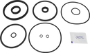 valves-service-kit-epdm-unique-double-seat-101.6dn100-plug-set-up-3-and-16-9611926342-content_medium.webp