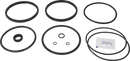 valves-service-kit-epdm-unique-double-seat-101.6dn100-plug-set-up-4-and-14-9611921626-content_medium.webp