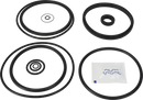 valves-service-kit-epdm-unique-to-101.6dn100-tank-flange-valve-plug-set-up-6-9611926457-content_medium.webp