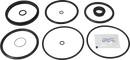 valves-service-kit-epdm-unique-to-63-5-76-1dn65-80-tank-flange-valve-plug-set-up-6-9611926453-content_medium.webp