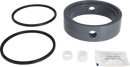 valves-service-kit-fpm-lkb-f-iso-101.6-9611923099-content_medium.webp