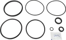 valves-service-kit-fpm-unique-double-seat-101.6dn100-plug-set-up-10-and-11-9611921783-content_medium.webp