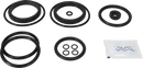 valves-service-kit-fpm-unique-double-seat-51dn50-plug-set-up-6-9611921683-content_medium.webp
