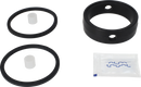 valves-service-kit-hnbr-lkb-f-din-nw65-8010019288-content_medium.webp