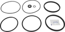 valves-service-kit-hnbr-unique-double-seat-dn125-150-plug-set-up-12-9611926072-content_medium.webp