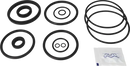 valves-service-kit-nbr-iso-101-6-dn100-blasted-valve-unique-mixproof-3-body-plug-setup-23-9611928386-content_medium.webp