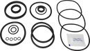 valves-service-kit-nbr-iso-101-6-dn100-blasted-valve-unique-mixproof-3-body-plug-setup-25-9611928410-content_medium.webp