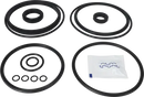 valves-service-kit-nbr-unique-double-seat-101.6dn100-plug-set-up-5-and-8-9611926351-content_medium.webp