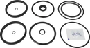 valves-service-kit-nbr-unique-double-seat-63.5-76dn65-80-plug-set-up-4-and-14-9611921630-content_medium.webp