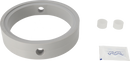 valves-service-kit-q-lkb-iso152-dn150-9611923047-content_medium.webp