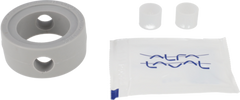 Service kit for product wetted parts