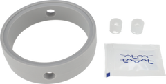 Service kit for product wetted parts