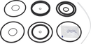 valves-service-kit-unique-mixproof-cip-epdm-iso-63-5dn65-8010026161-content_medium.webp