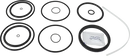 valves-service-kit-unique-mixproof-cip-hnbr-iso-76-1dn80-8010026166-content_medium.webp